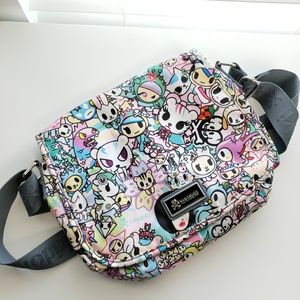 Tokidoki | Spring Dreams